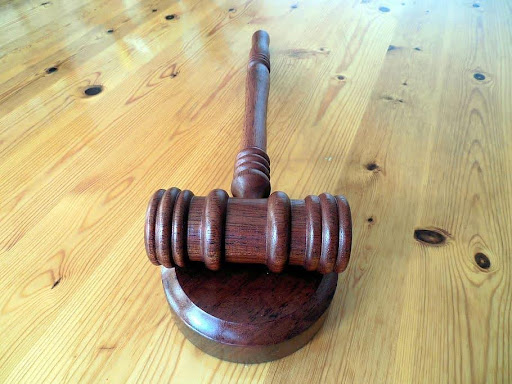 Augusta Precious Metals Lawsuit