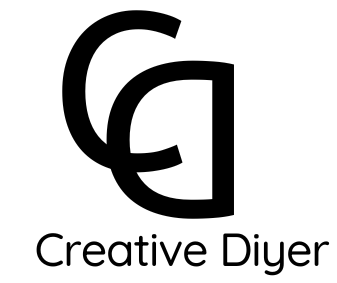 Creative Diyer