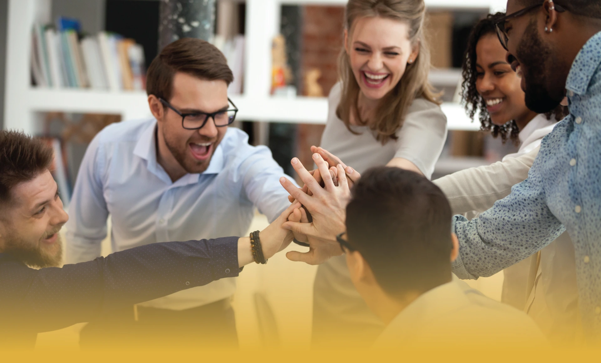 How Increasing IT Staff Can Help Your Company Become More Innovative