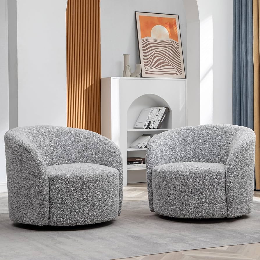 Make Your living Space More Attractive With Stylish Home Goods Chairs That elevate Style.