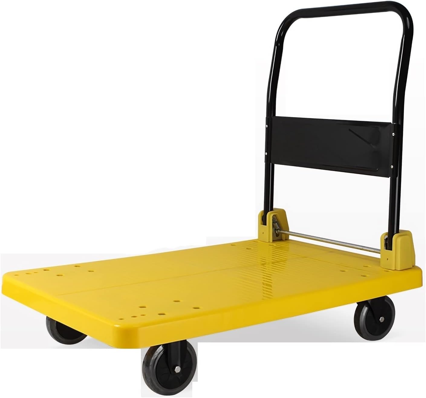 Trolleys