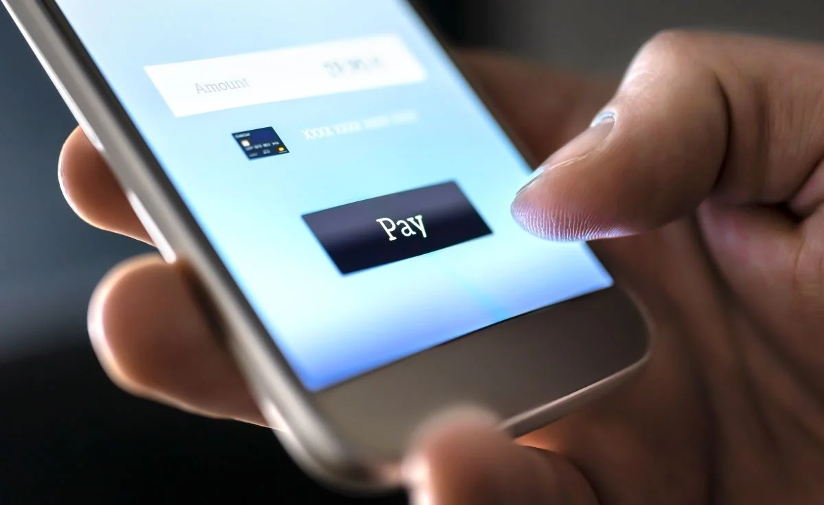 Developing trust in a rapidly changing payment environment