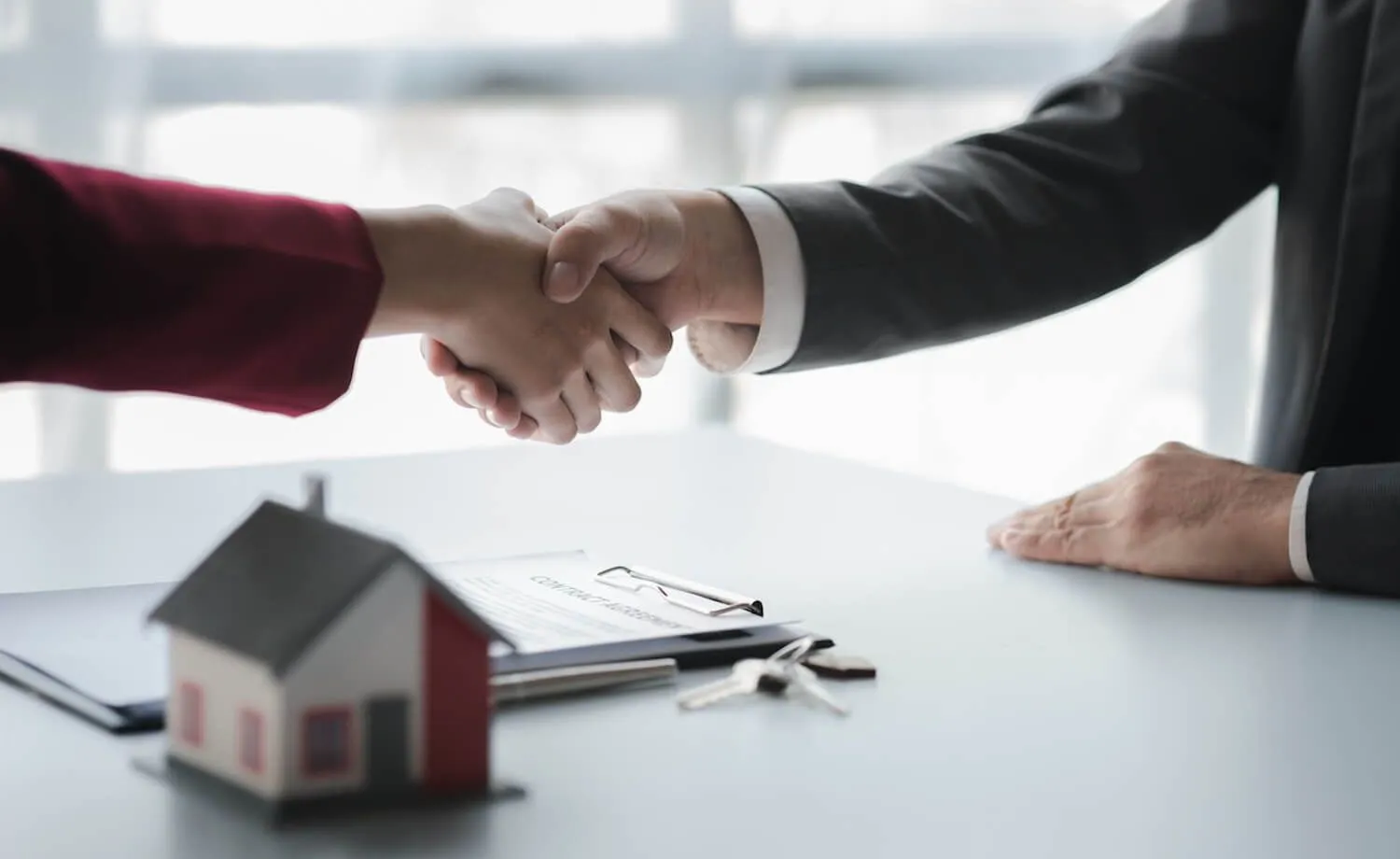 How to Find the Best Property Management Company?