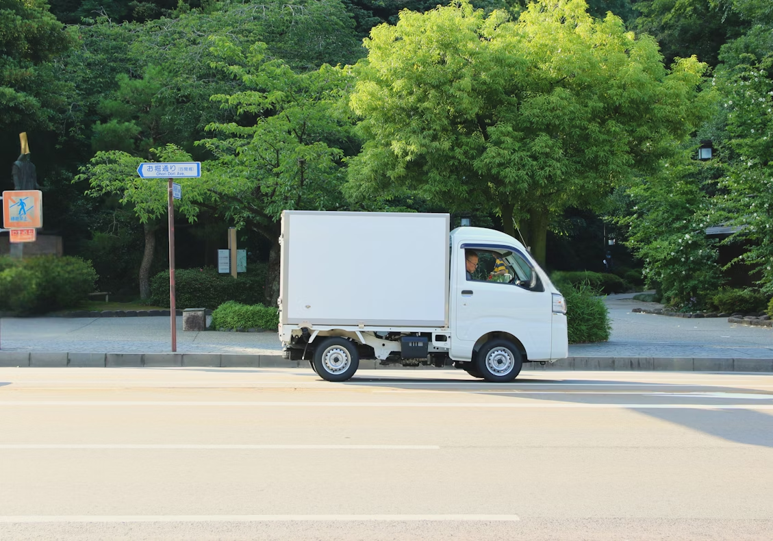Planning Your Move: Timeline Tips for Full Service Long Distance Movers