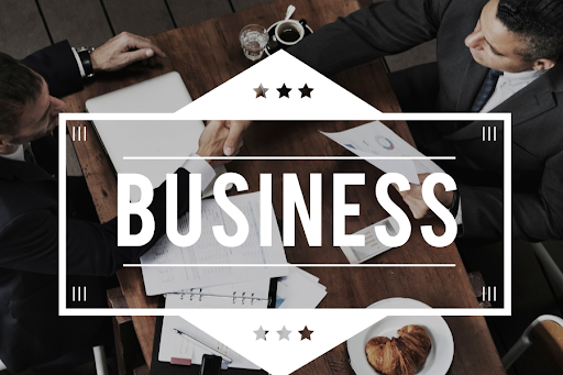 Trademark Registration