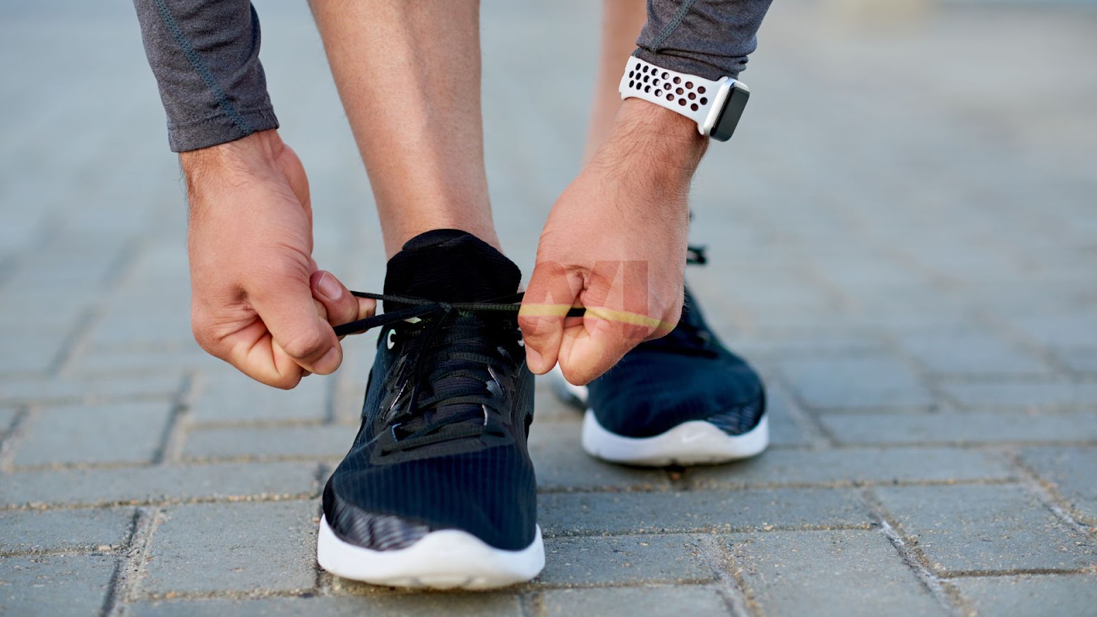 Men’s Footwear: Finding the Ideal Fit